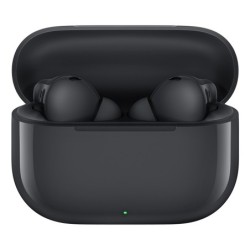 FreeBuds SE 4 Auriculares Inalámbrico y alámbrico Dentro de oído Llamadas/Música USB Tipo C Bluetooth Negro