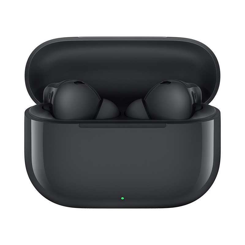 FreeBuds SE 4 Auriculares Inalámbrico y alámbrico Dentro de oído Llamadas/Música USB Tipo C Bluetooth Negro
