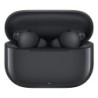 FreeBuds SE 4 Auriculares Inalámbrico y alámbrico Dentro de oído Llamadas/Música USB Tipo C Bluetooth Negro