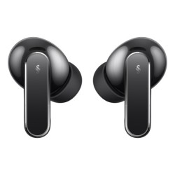 FreeBuds Pro 5 Auriculares Inalámbrico Dentro de oído Llamadas/Música/Deporte/Uso diario USB Tipo C Bluetooth Gris