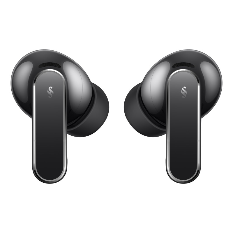 FreeBuds Pro 5 Auriculares Inalámbrico Dentro de oído Llamadas/Música/Deporte/Uso diario USB Tipo C Bluetooth Gris