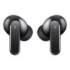 FreeBuds Pro 5 Auriculares Inalámbrico Dentro de oído Llamadas/Música/Deporte/Uso diario USB Tipo C Bluetooth Gris