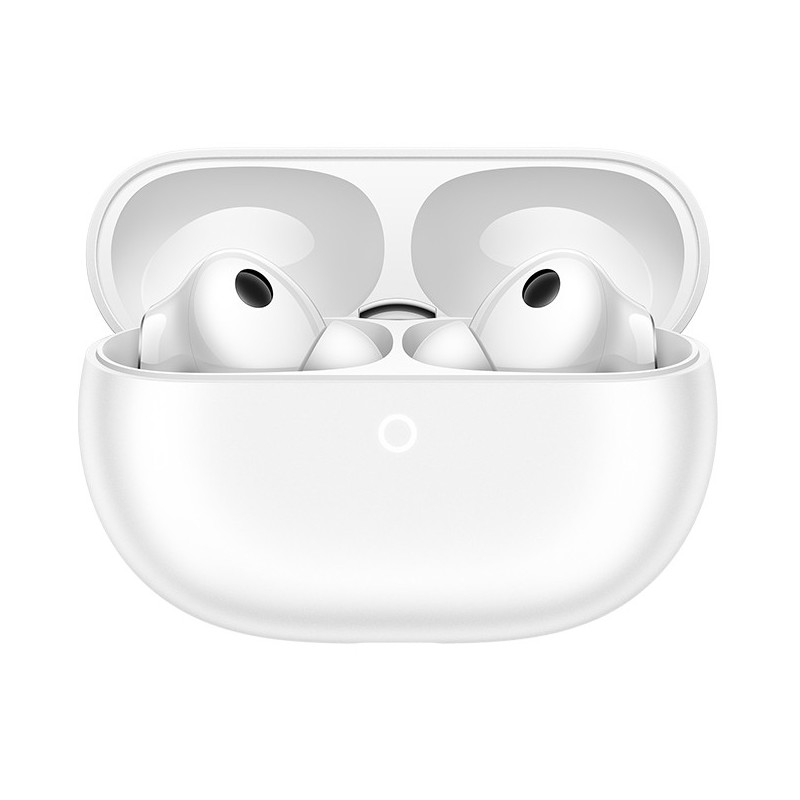 FreeBuds Pro 5 Auriculares Inalámbrico Dentro de oído Llamadas/Música/Deporte/Uso diario USB Tipo C Bluetooth Blanco
