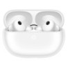 FreeBuds Pro 5 Auriculares Inalámbrico Dentro de oído Llamadas/Música/Deporte/Uso diario USB Tipo C Bluetooth Blanco