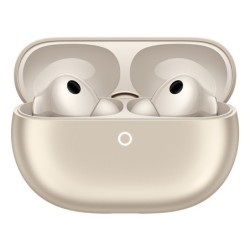 FreeBuds Pro 5 Auriculares Inalámbrico Dentro de oído Llamadas/Música/Deporte/Uso diario USB Tipo C Bluetooth Arena