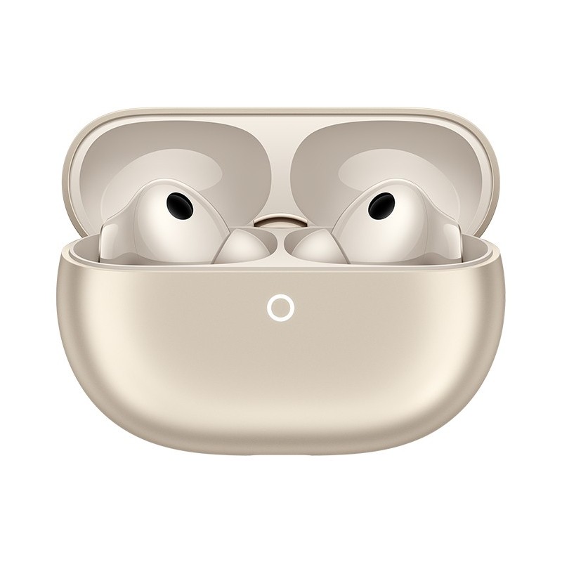 FreeBuds Pro 5 Auriculares Inalámbrico Dentro de oído Llamadas/Música/Deporte/Uso diario USB Tipo C Bluetooth Arena