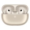 FreeBuds Pro 5 Auriculares Inalámbrico Dentro de oído Llamadas/Música/Deporte/Uso diario USB Tipo C Bluetooth Arena
