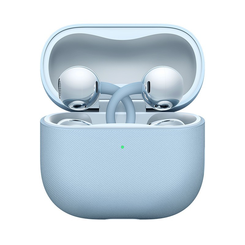 FreeClip 2 Auriculares True Wireless Stereo (TWS) Dentro de oído Llamadas/Música Bluetooth Blanco