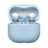 FreeClip 2 Auriculares True Wireless Stereo (TWS) Dentro de oído Llamadas/Música Bluetooth Blanco