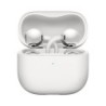 FreeClip 2 Auriculares True Wireless Stereo (TWS) Dentro de oído Llamadas/Música Bluetooth Blanco