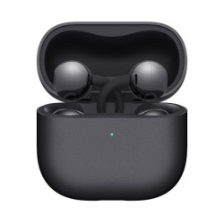 FreeClip 2 Auriculares True Wireless Stereo (TWS) Dentro de oído Música Bluetooth Negro