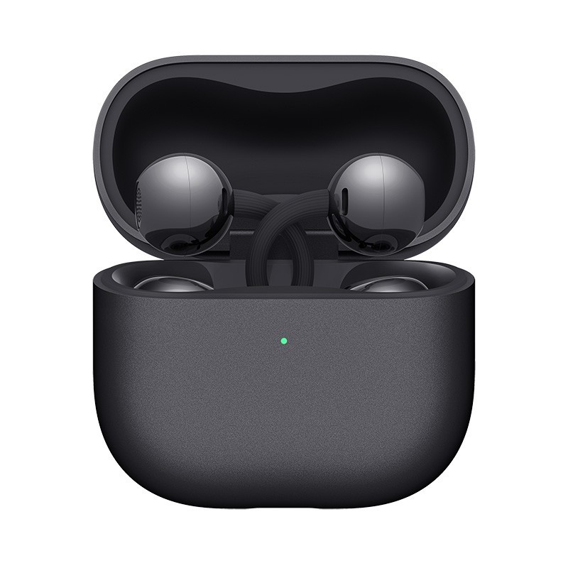FreeClip 2 Auriculares True Wireless Stereo (TWS) Dentro de oído Música Bluetooth Negro