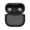 FreeClip 2 Auriculares True Wireless Stereo (TWS) Dentro de oído Música Bluetooth Negro