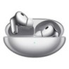 FREEBUDS NEO SILVER Auriculares Inalámbrico Dentro de oído Llamadas/Música/Deporte/Uso diario Bluetooth Plata