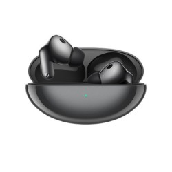 FREEBUDS NEO BLACK Auriculares Inalámbrico Dentro de oído Llamadas/Música/Deporte/Uso diario Bluetooth Negro