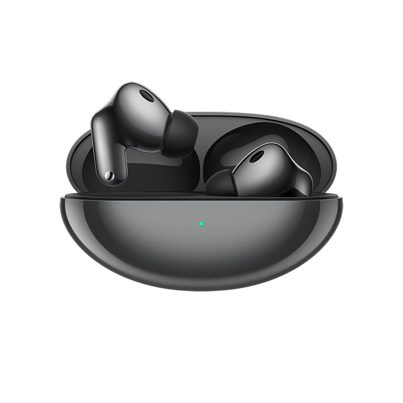 FREEBUDS NEO BLACK Auriculares Inalámbrico Dentro de oído Llamadas/Música/Deporte/Uso diario Bluetooth Negro