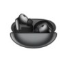 FREEBUDS NEO BLACK Auriculares Inalámbrico Dentro de oído Llamadas/Música/Deporte/Uso diario Bluetooth Negro