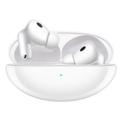FREEBUDS NEO Auriculares Inalámbrico Dentro de oído Llamadas/Música/Deporte/Uso diario Bluetooth Blanco