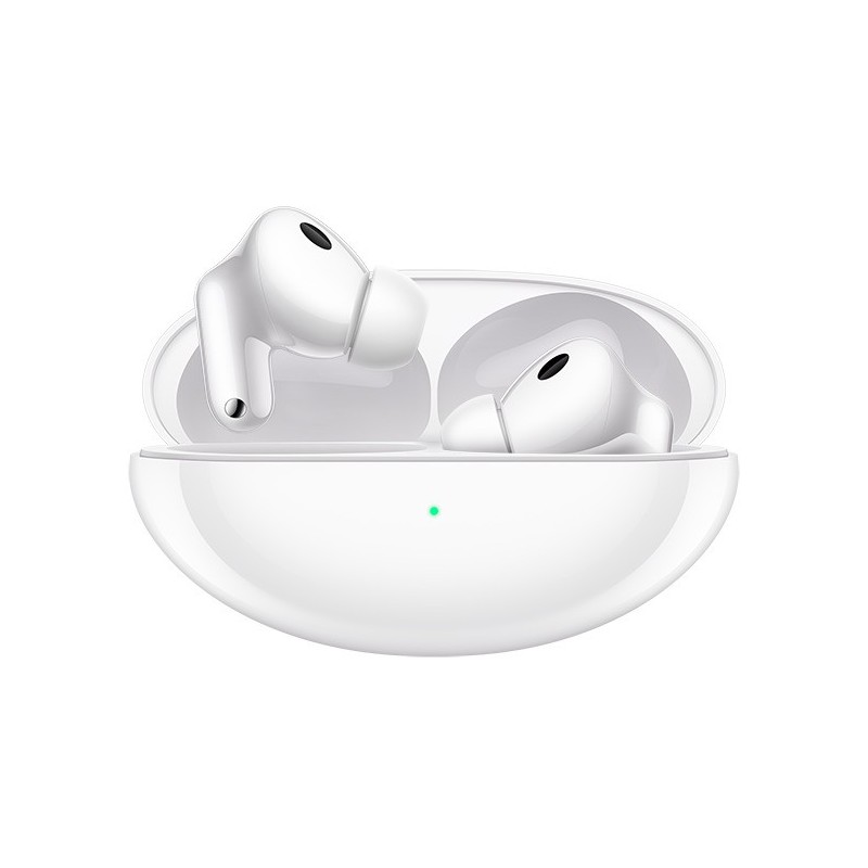 FREEBUDS NEO Auriculares Inalámbrico Dentro de oído Llamadas/Música/Deporte/Uso diario Bluetooth Blanco