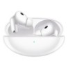 FREEBUDS NEO Auriculares Inalámbrico Dentro de oído Llamadas/Música/Deporte/Uso diario Bluetooth Blanco