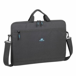 5516 maletines para portátil 39 6 cm (15.6") Maletín Negro