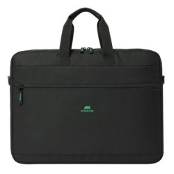 Gremio 43 9 cm (17.3") Funda Negro