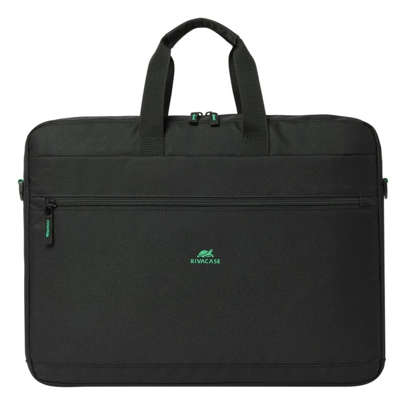 Gremio 43 9 cm (17.3") Funda Negro