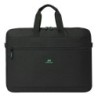 Gremio 43 9 cm (17.3") Funda Negro
