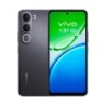 Y31 5G 17 1 cm (6.72") Android 15 USB Tipo C 6 GB 512 GB 6500 mAh Negro