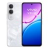 Y31 5G 17 1 cm (6.72") Android 15 USB Tipo C 6 GB 512 GB 6500 mAh Blanco