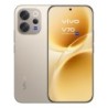 V70 16 7 cm (6.59") SIM doble Android 16.0 5G 8 GB 512 GB 6500 mAh Gris