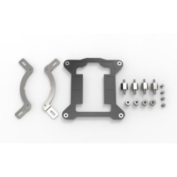 603005870-GP accesorio o pieza de sistema de refrigeración para ordenador Kit de actualización