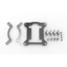 603005870-GP accesorio o pieza de sistema de refrigeración para ordenador Kit de actualización