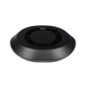 60U0100000AB altavoz USB/Bluetooth Negro