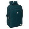 SAFTA MOCHILA PORTÁTIL 15 6 + TABLET + USB HARPER & NEYER