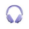 Arctis Nova 3X Auriculares Inalámbrico Diadema Música/uso diario Bluetooth Lavanda