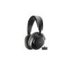 Arctis Nova 7P Wireless Gen 2 Auriculares Inalámbrico y alámbrico Diadema Juego USB Tipo C Bluetooth Negro