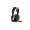 Arctis Nova 7X Wireless Gen 2 Auriculares Inalámbrico Diadema Juego Bluetooth Negro