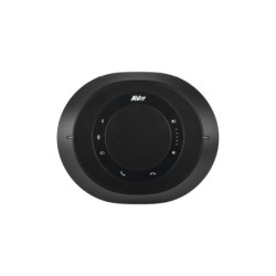 FONE540 altavoz PC USB/Bluetooth Negro
