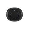 FONE540 altavoz PC USB/Bluetooth Negro