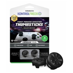 6200-XBX accesorio de controlador de juego Botones analógicos