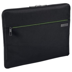 Funda Power para ordenador portátil de 15 6 pulgadas Complete