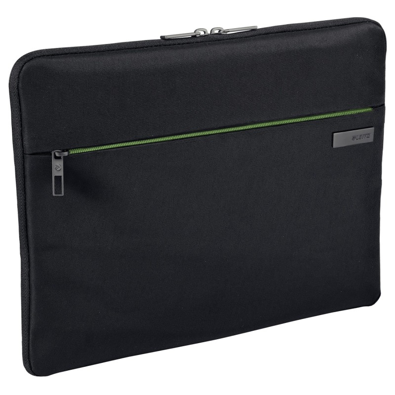 Funda Power para ordenador portátil de 15 6 pulgadas Complete