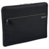 Funda Power para ordenador portátil de 15 6 pulgadas Complete