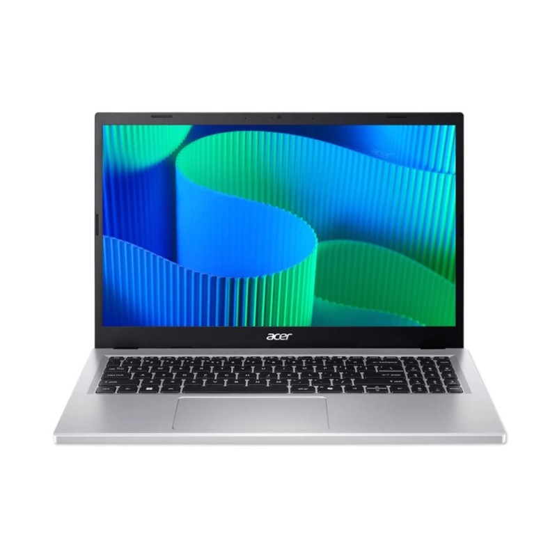 Extensa 15 EX215-57-59BS Intel Core 5 120U Porttil 39 6 cm (15.6") Full HD 16 GB DDR5-SDRAM 512 GB SSD Wi-Fi 6 (802.11ax) Window