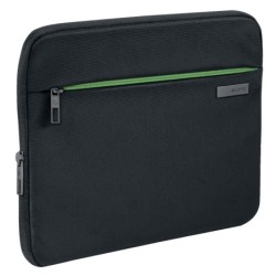Funda Power para tableta de 10 pulgadas Complete