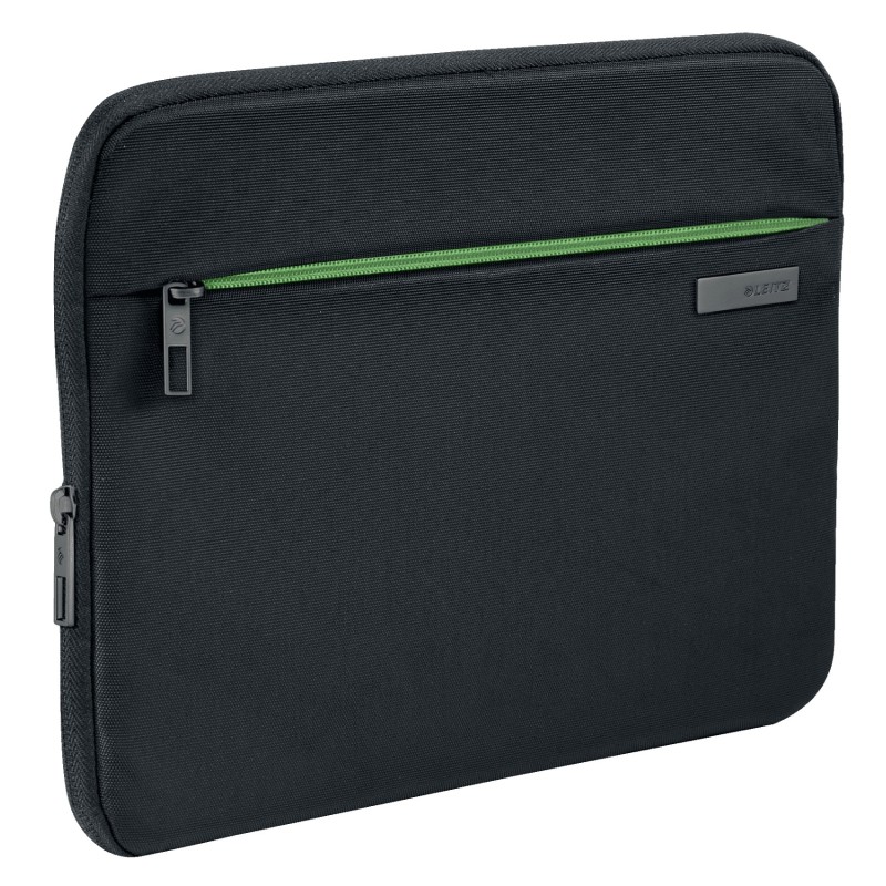 Funda Power para tableta de 10 pulgadas Complete