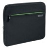 Funda Power para tableta de 10 pulgadas Complete