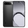 16 5G 16 7 cm (6.57") SIM doble Android 16.0 USB Tipo C 8 GB 256 GB 6550 mAh Negro