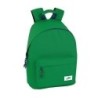 MOCHILA OLEF DAY PACK PORTATIL VERDE